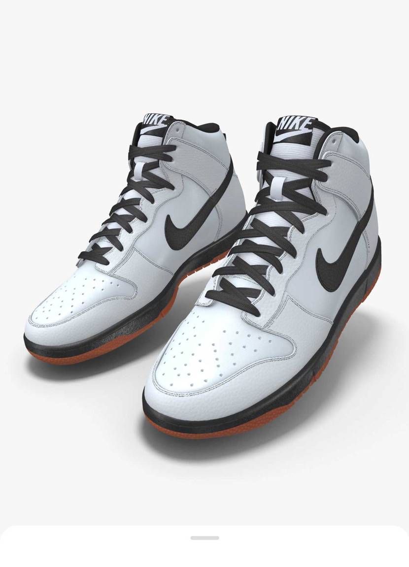 2足目のby you👟✨
シンプルに白多めに👌