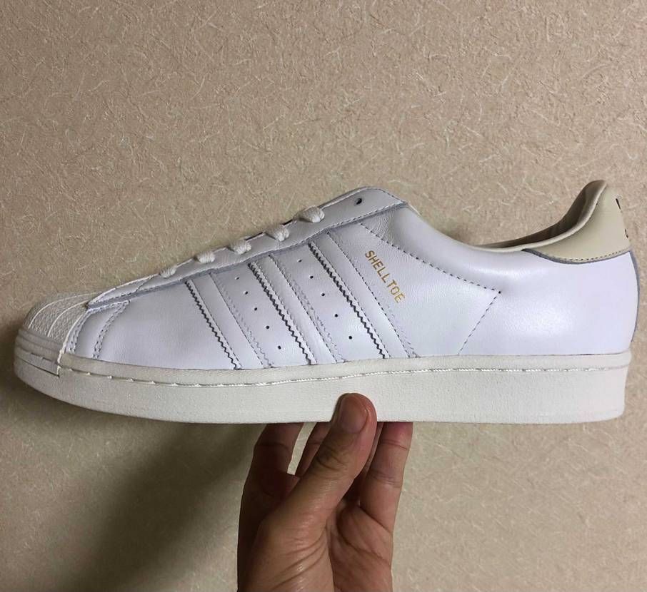 【シェルトゥ・コレクション②】
424×スーパースターシェルトゥ
POP×ス