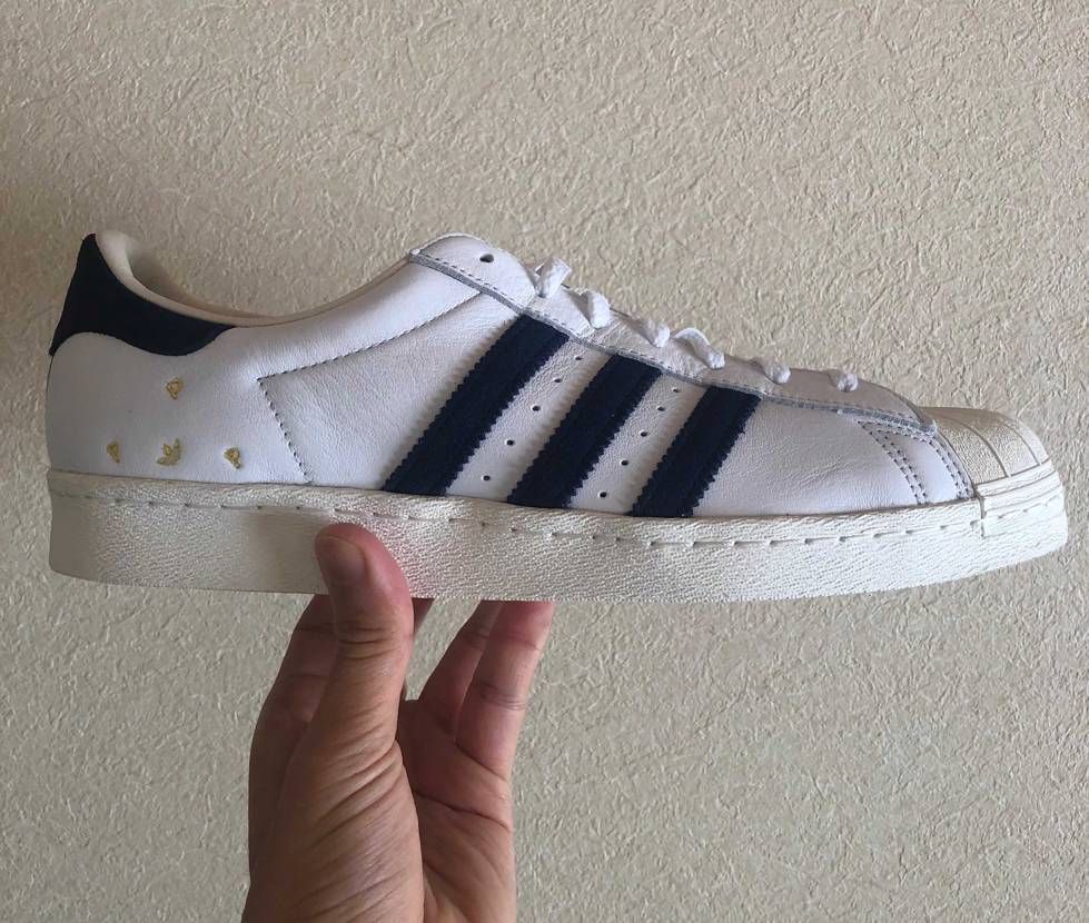 【シェルトゥ・コレクション②】
424×スーパースターシェ