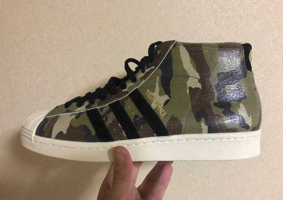 【シェルトゥ・コレクション②】
424×スーパースターシェ