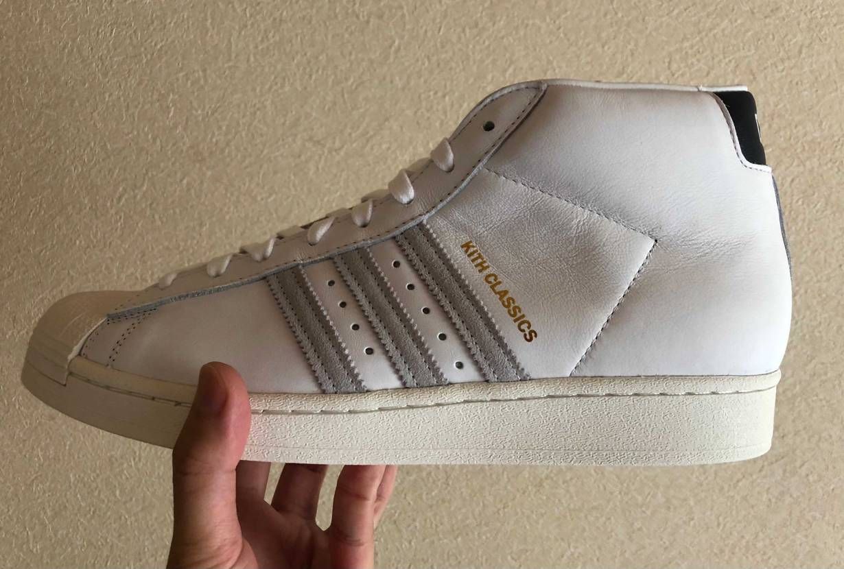 【シェルトゥ・コレクション②】
424×スーパースターシェ