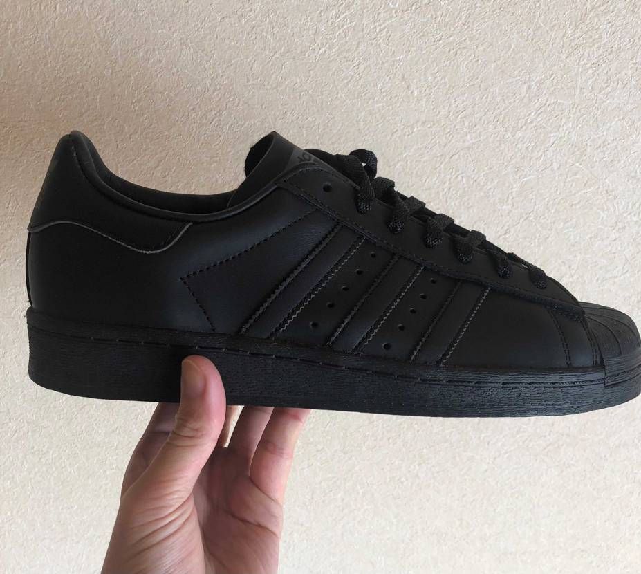 【シェルトゥ・コレクション③】
スーパースター82白緑
