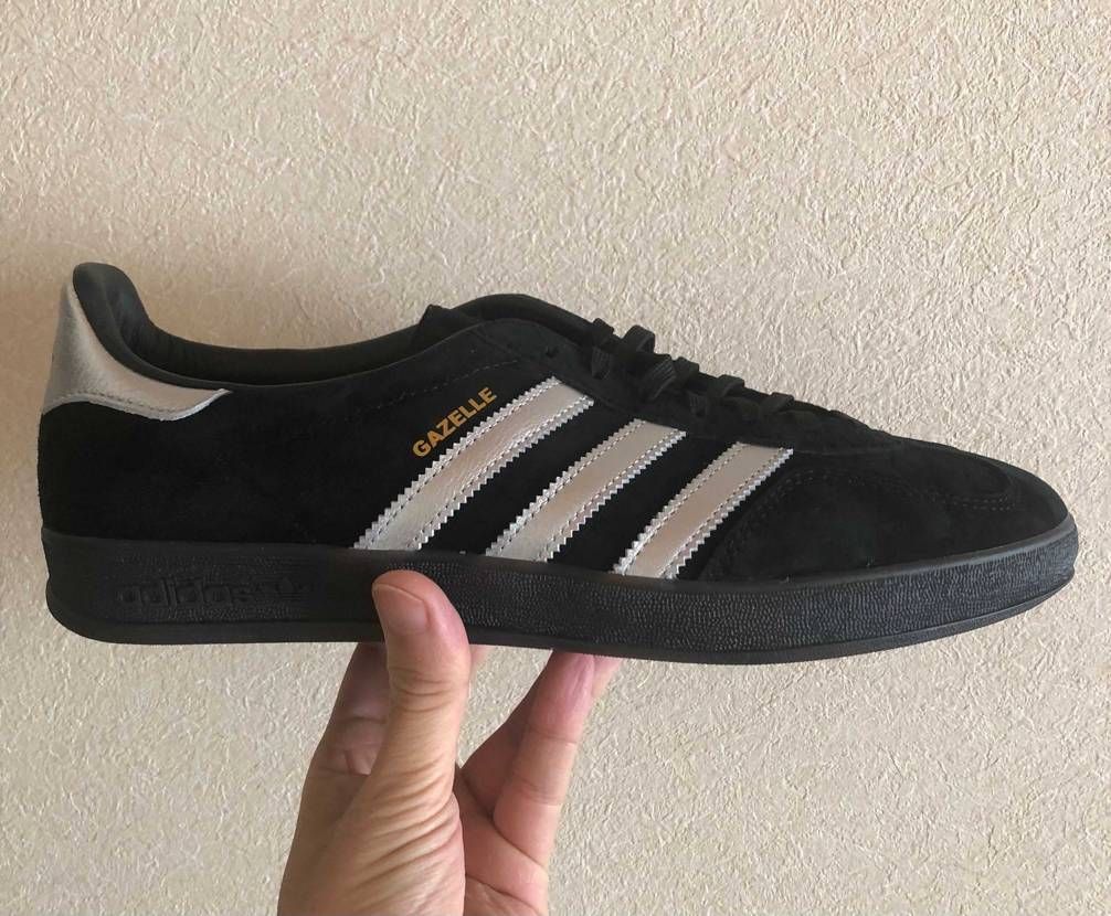 【その他アディダス・コレクション①】
リアム・ギャラガー2