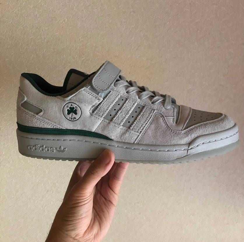 【その他アディダス・コレクション②】
SNS×フォーラムロ