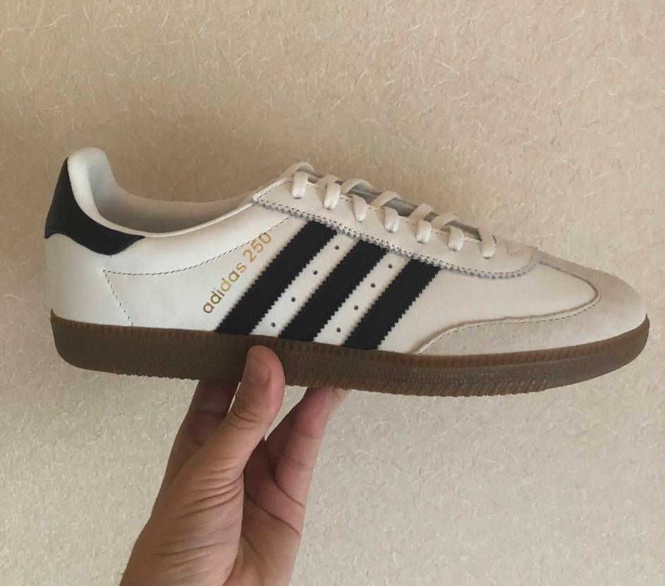 【その他アディダス・コレクション③】
State Seri