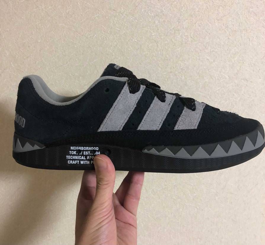 【その他アディダス・コレクション③】
State Seri