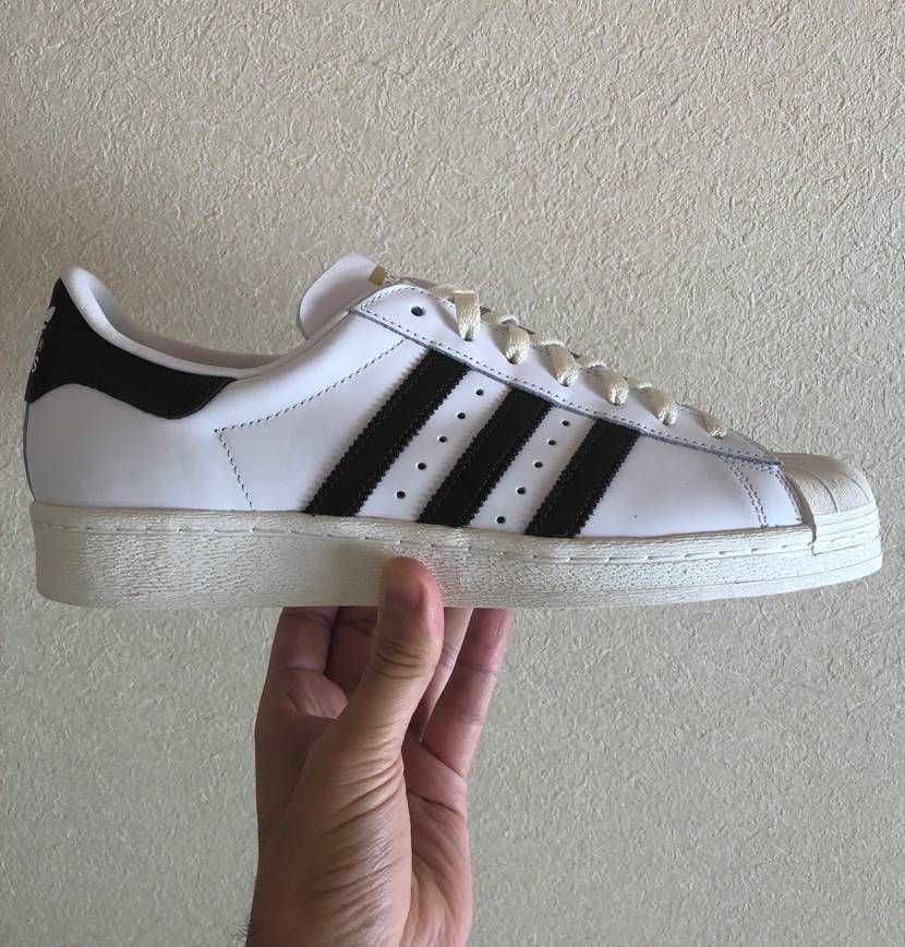 これでラスト‼️

【その他アディダス＋シェルトゥ・コレ