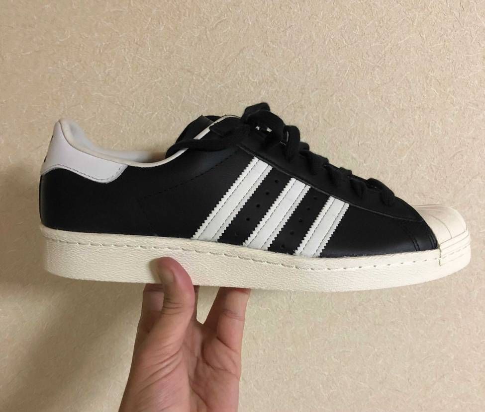 これでラスト‼️

【その他アディダス＋シェルトゥ・コレ