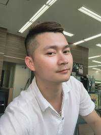 Haivip