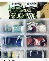 ユーザーアイコン