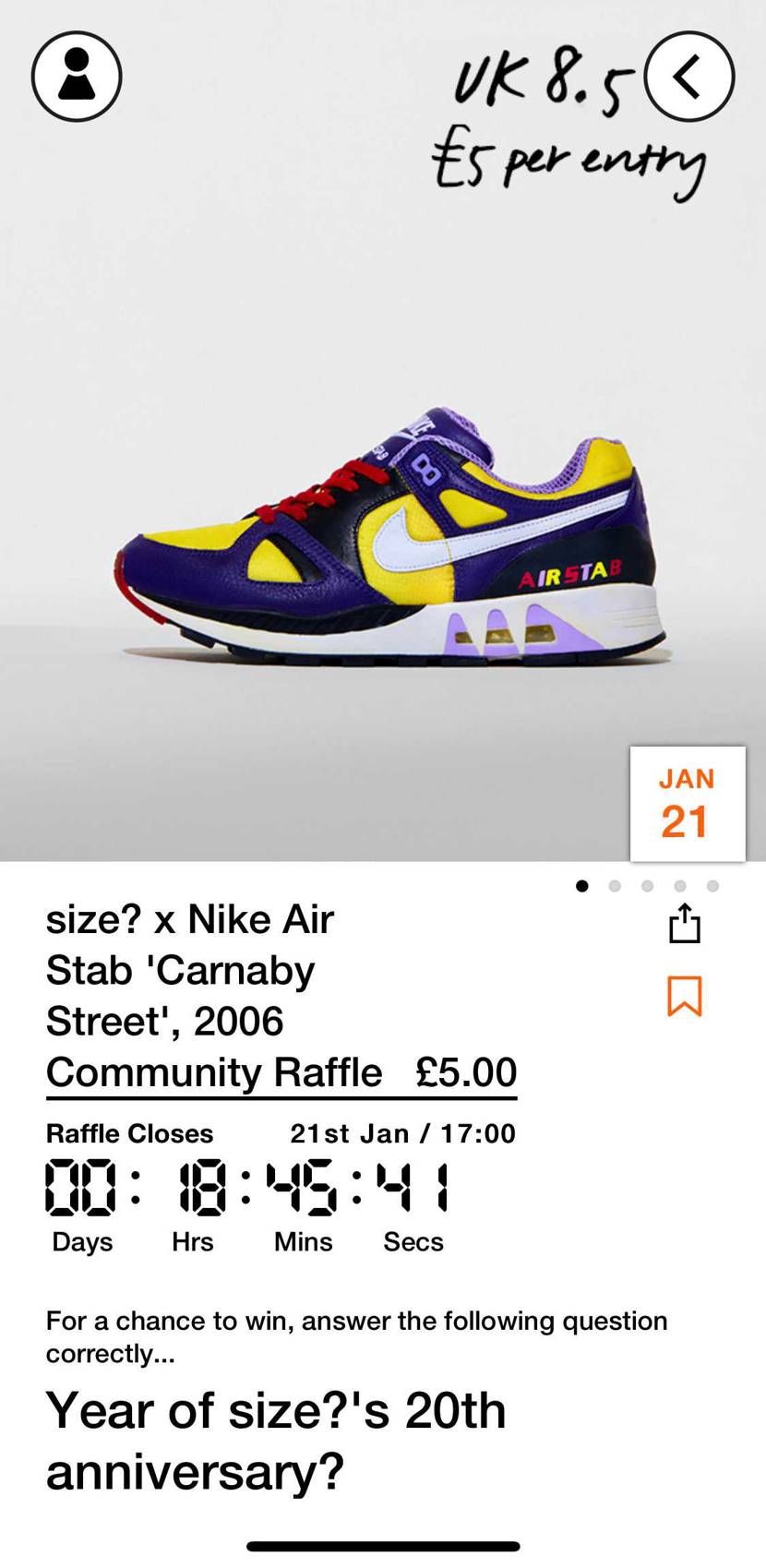 お！良い🤩🤩