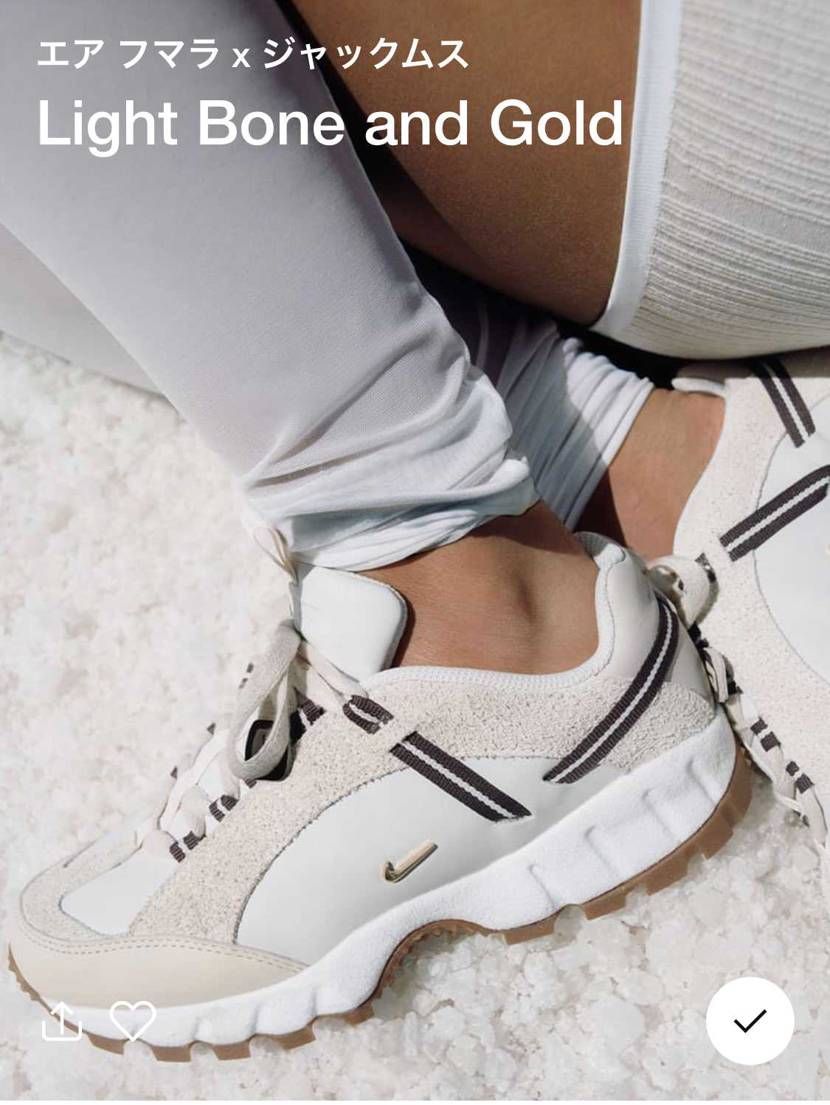 全力案件‼️🤩
一目惚れ
