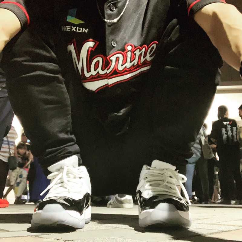 隼人
