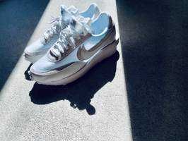 ユーザーアイコン