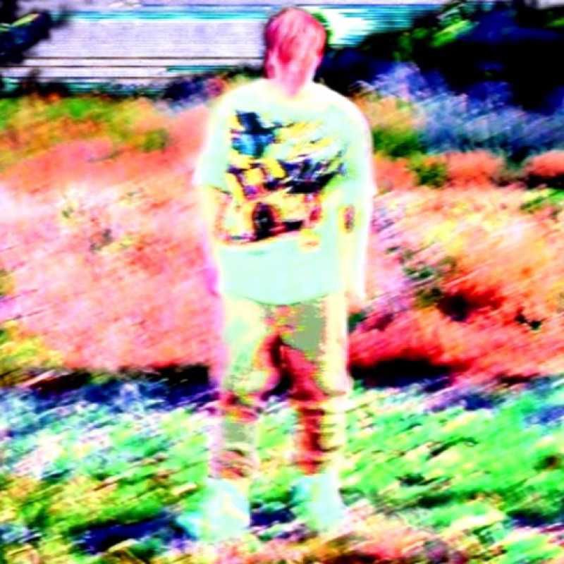 Da_’