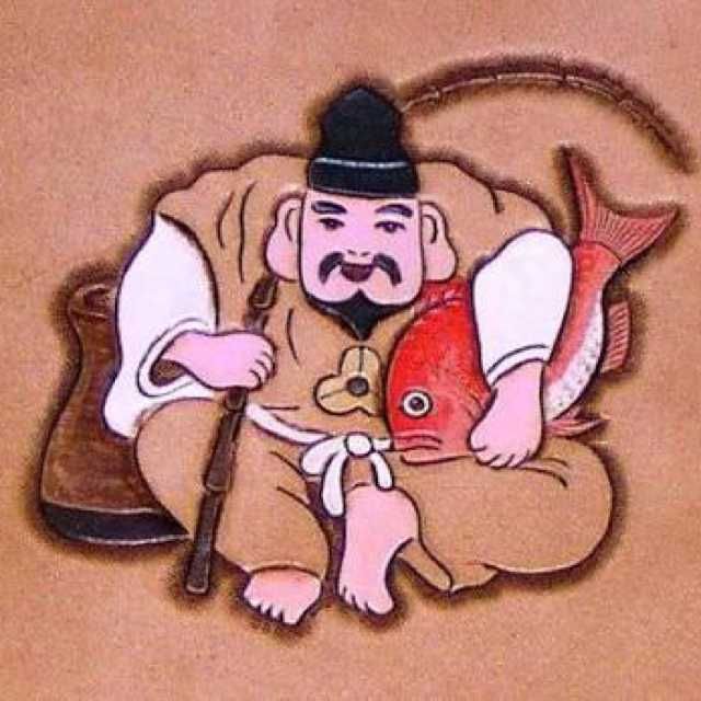 株式会社　丹波商事