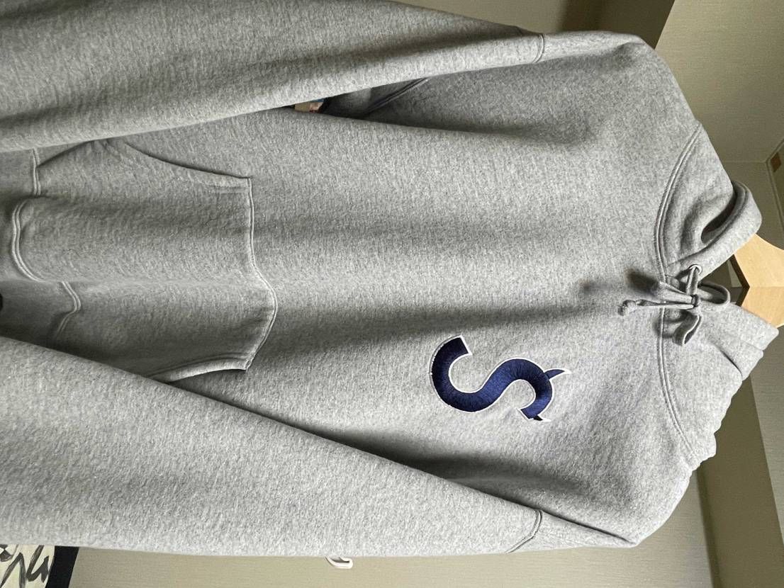 出品いたしました！