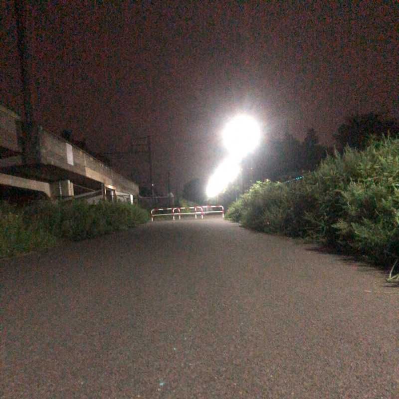 ユーザーアイコン