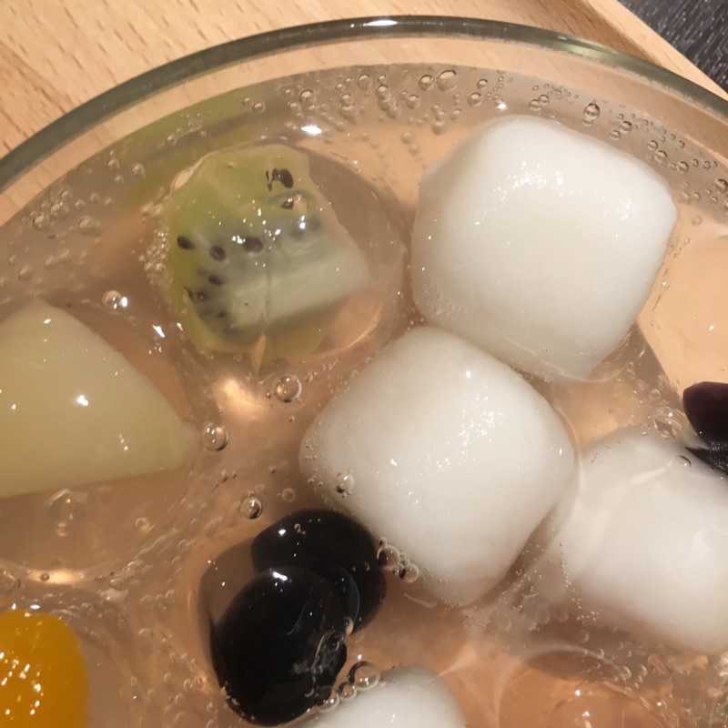 しゅっと