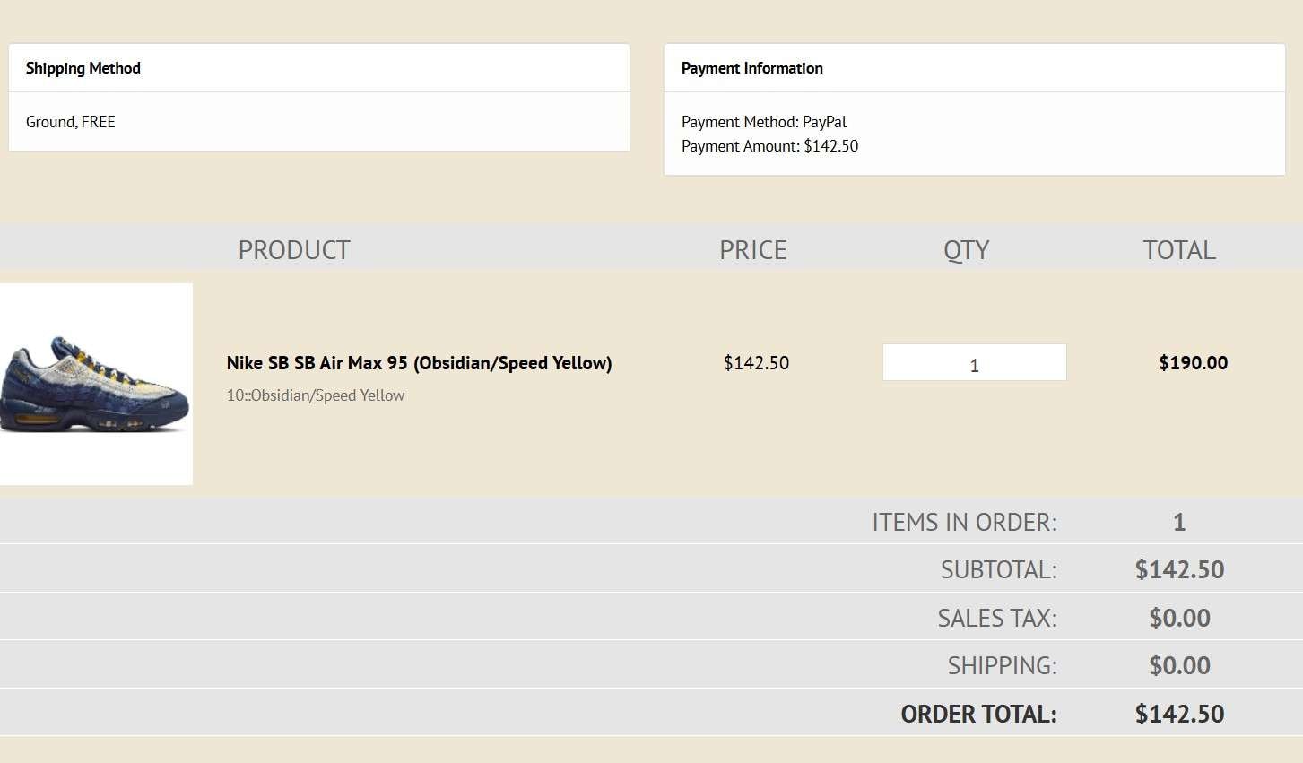 セールで諸所込み国内定価ちょいプラくらいで買えた
海外人気ないのね