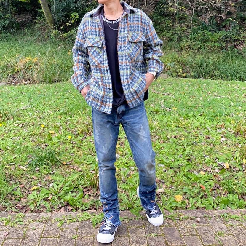 11月6日で「20歳」を迎えました‼️
高卒18歳から兵庫から関東へ引っ越し約
