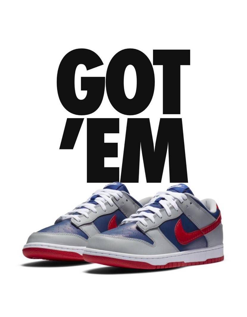 💪🏽💪🏽💪🏽