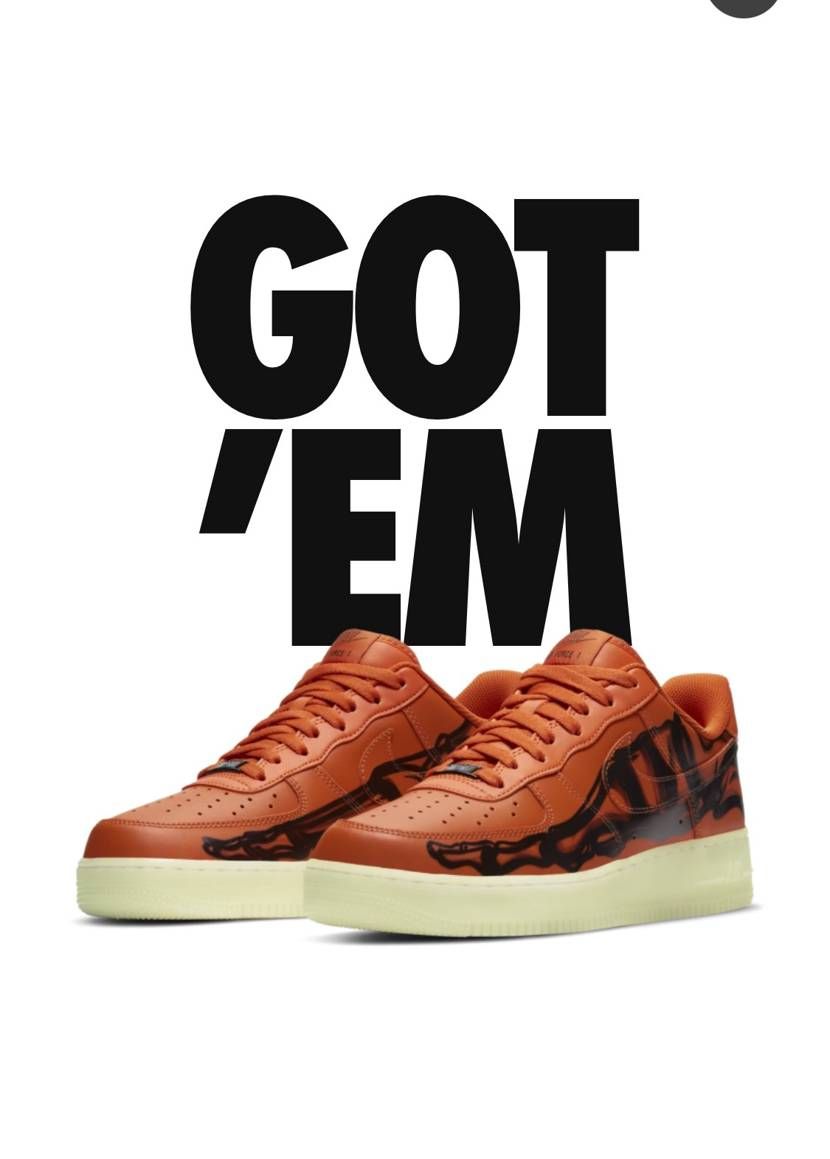 sneakerで買えたことに意味がありますねw
プレ値でも欲しかったからラッキ