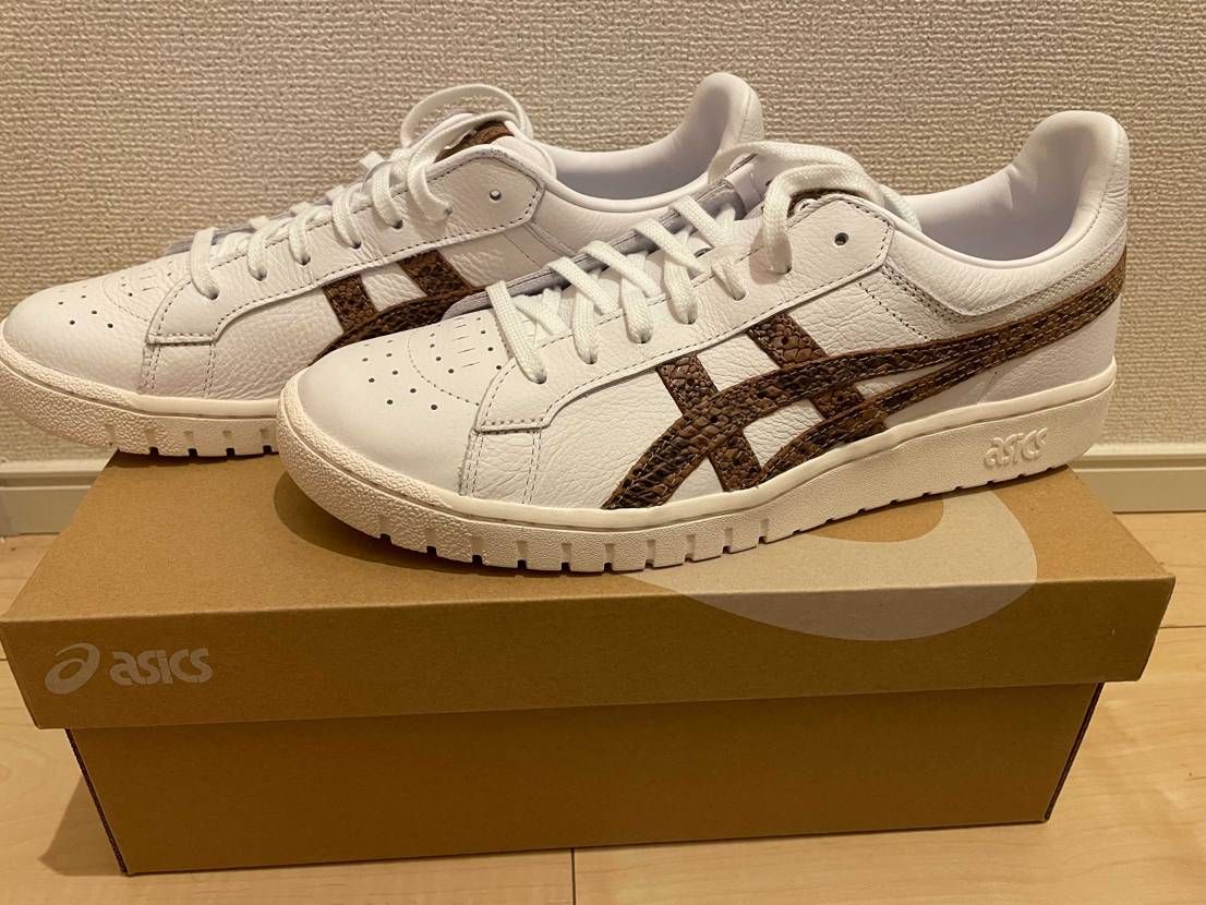 めっちゃくちゃかっこよくないですか？？😭😭
めっちゃ気に入