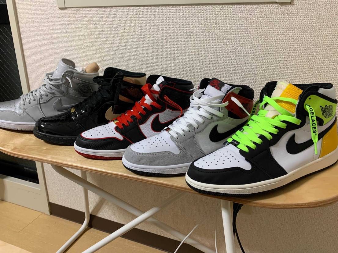 ここ最近の人気ないhighブラザーズ
イイと思うけど…