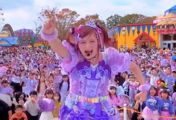 KITH大阪抽選いくぞーー
ユニオン外れたからKITH✖️NBはいただくぞー