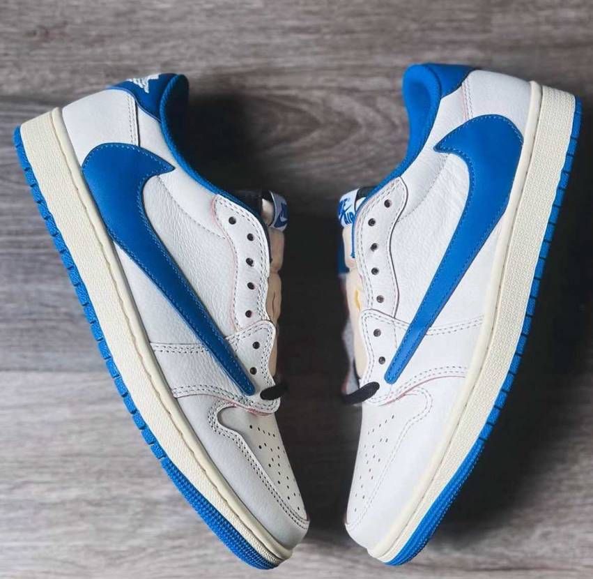 あー当てて売りてー