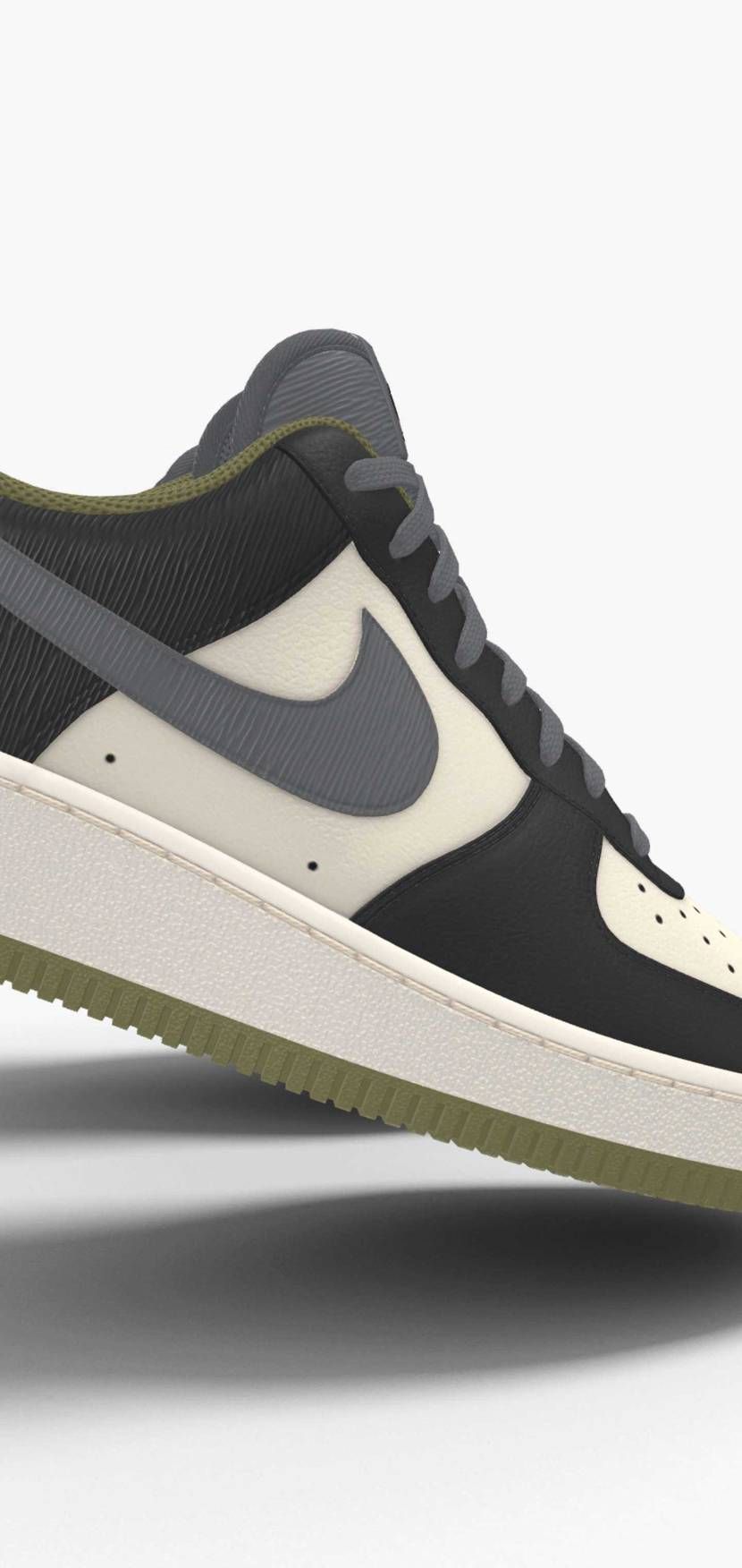 By you part2
楽しみやー