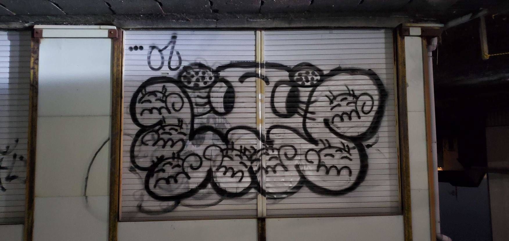 By you part2
楽しみやー