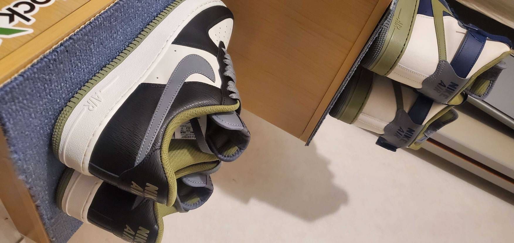 By you 2
良きかな。