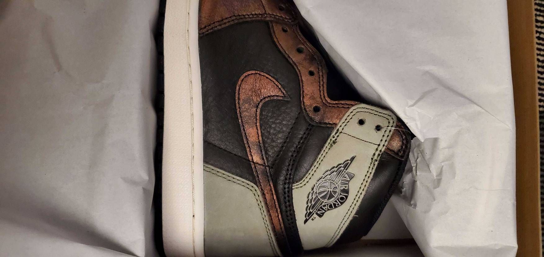 これが人気ないのがわけわからんわ