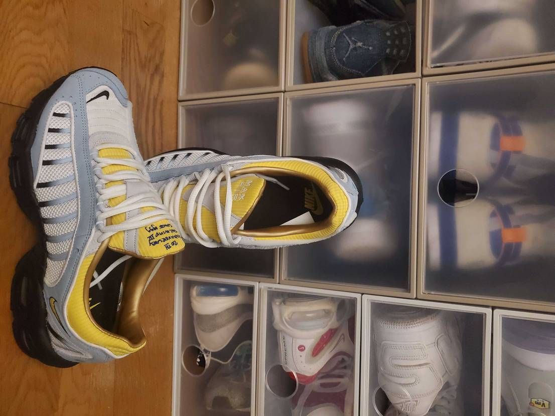 ニューメンバー