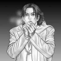 Jekyll(出品者)