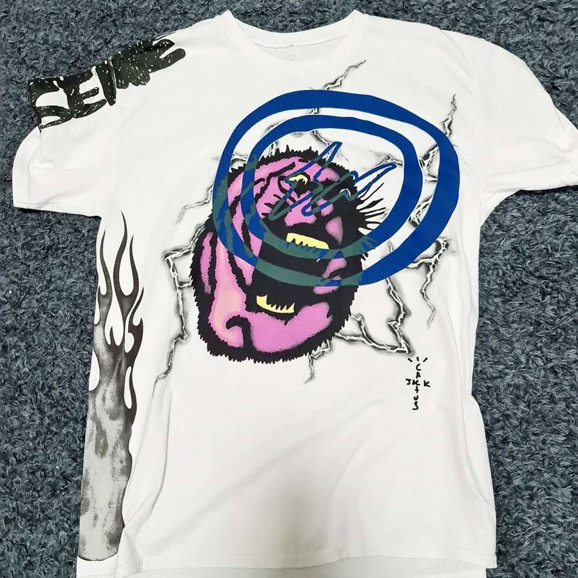 他の色も買っておけば良かった。