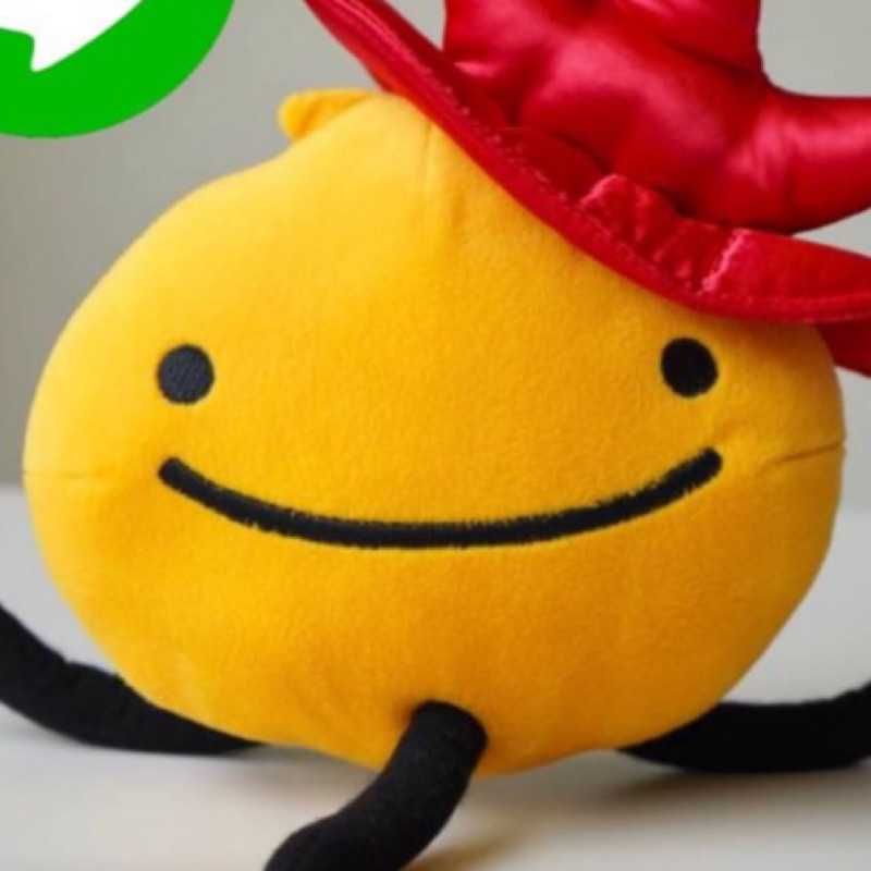 功