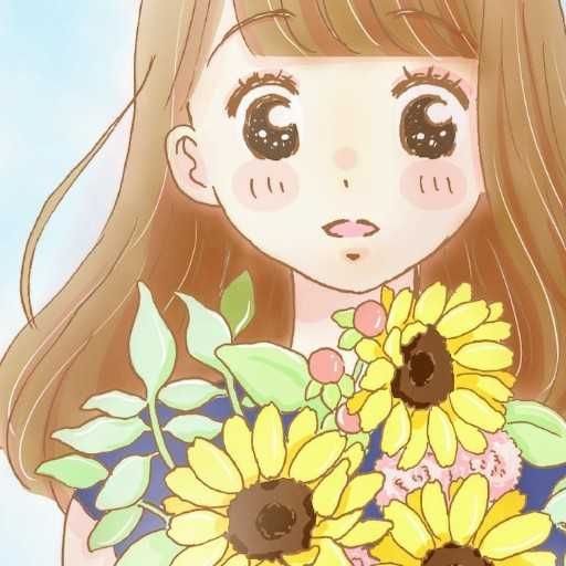 ひまわり(出品者)