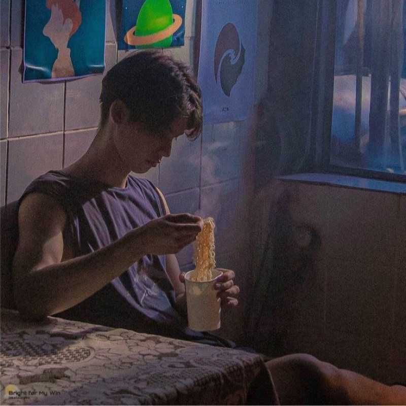 秋山陽