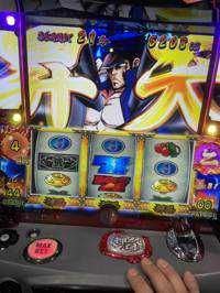 クロムハーツ