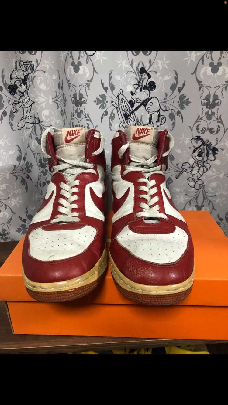 先日購入したチーコン、超激シブだわ
まじでヴィンテージしか