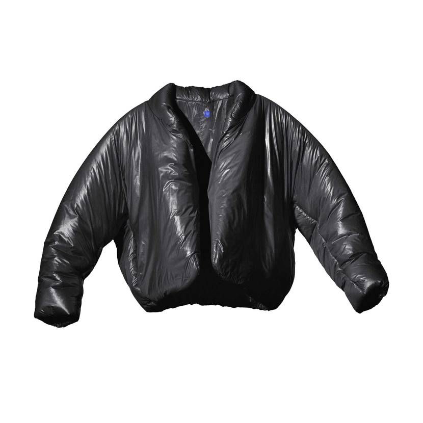 これ身幅か胸囲かでめちゃ迷わん？笑
胸囲と思って買ってしもた笑