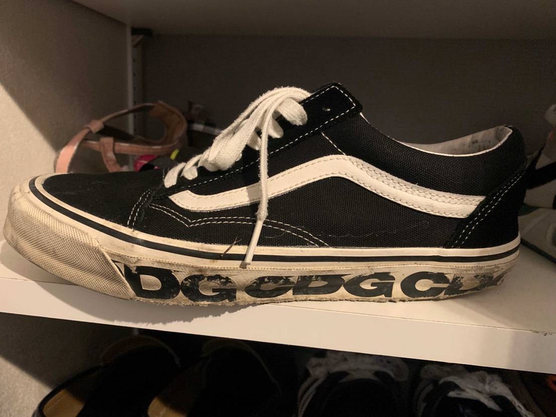 息子にパクられたバンズ、もーすぐにボロボロ！
くっくが喜ん