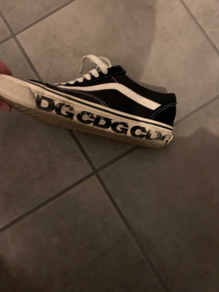 息子にパクられたバンズ、もーすぐにボロボロ！
くっくが喜んでいる🔥