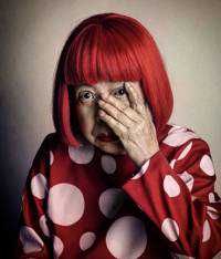 Kusama