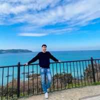 ユーザーアイコン