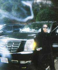 Mr.M