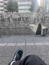 もいち